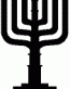 Spiritual Decal 1