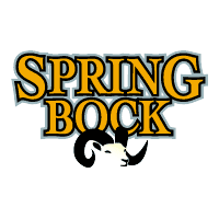 Spring Bock Beer