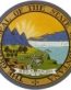 State Seal of Montana
