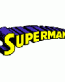 Shield Script Logo