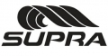 supra boat logo decal