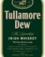 tullamore-dew booze sticker