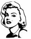 Monroe Decal 3