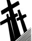 Religious Stickers 03