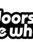 4 Doors for More Whores