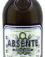 Absente Bottle Sticker
