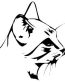 Cathead