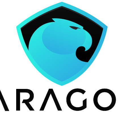 aragon