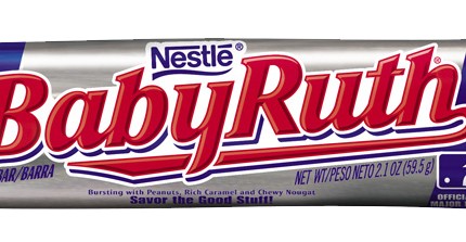 baby-ruth-chocolate-bar-sticker