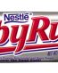baby-ruth-chocolate-bar-sticker