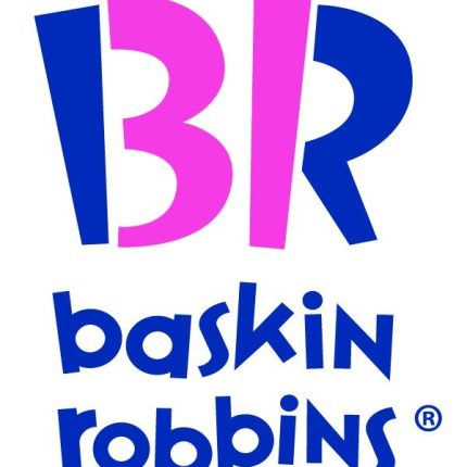 Baskin-Robbins+Logo_New