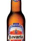 Bavaria ZERO Alcohol Bottle
