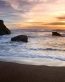 Beaches and Coastal Vinyl Wall Graphics 039