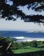 Beaches and Coastal Vinyl Wall Graphics 092