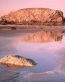 Beaches and Castal Vinyl Wall Graphics 147