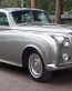 Bentley Class