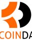 BitcoinDark