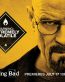 Breaking Bad Wallpaper Decals 1