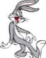 BUGS 16