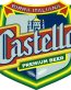 Castello Beer Logo