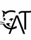 Cat Stickers and Wall Graphics 14