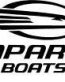 chaparral boats logo