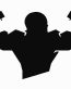 Check out these GUNS Sticker