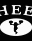 Cheer Mom Car Truck window Wall Sticker 6