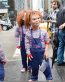 CHUCKY DECAL 11