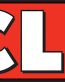 Clif-Bar-Logo-sticker