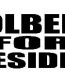 Colbert For President