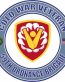 cold-war-59th ordnance brigade-veteran-decal-sticker