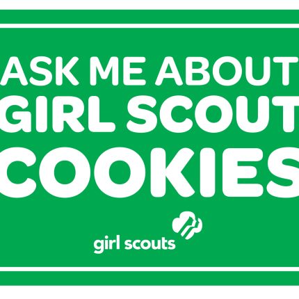 cookie-girl-scout-sticker