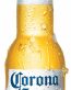 Corona Extra Beer Bottle Decal 3