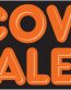 cow-tales-logo-sticker