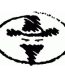 Cowboy Oval Decal 29