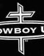 Cowboy_Up_Christian_Decal