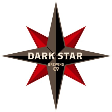 Dark Star Logo CMYK Hi Res