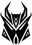 Decepticon_Logo_Diecut_Decal