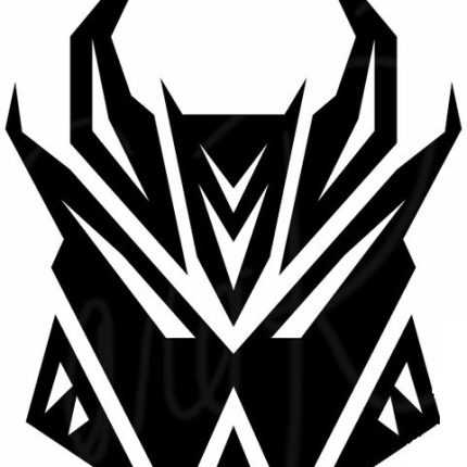 Decepticon_Logo_Diecut_Decal