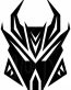 Decepticon_Logo_Diecut_Decal