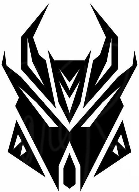 Decepticon_Logo_Diecut_Decal