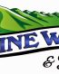Divine Wine & Beer_logo_Full Color oval sticker