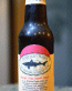 Dogfish Head 90 Minute IPA