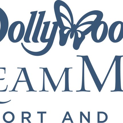 Dollywood's DreamMore Resort