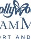 Dollywood's DreamMore Resort