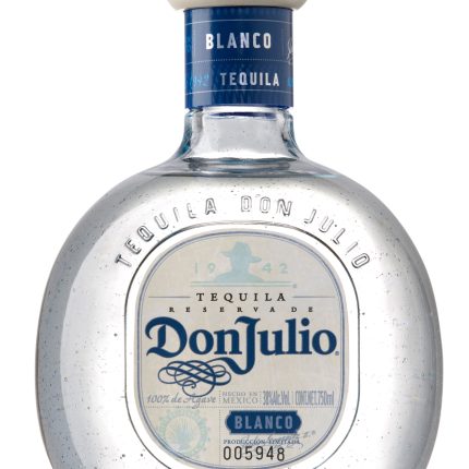 don julio blanco 2