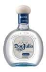 don julio blanco 2