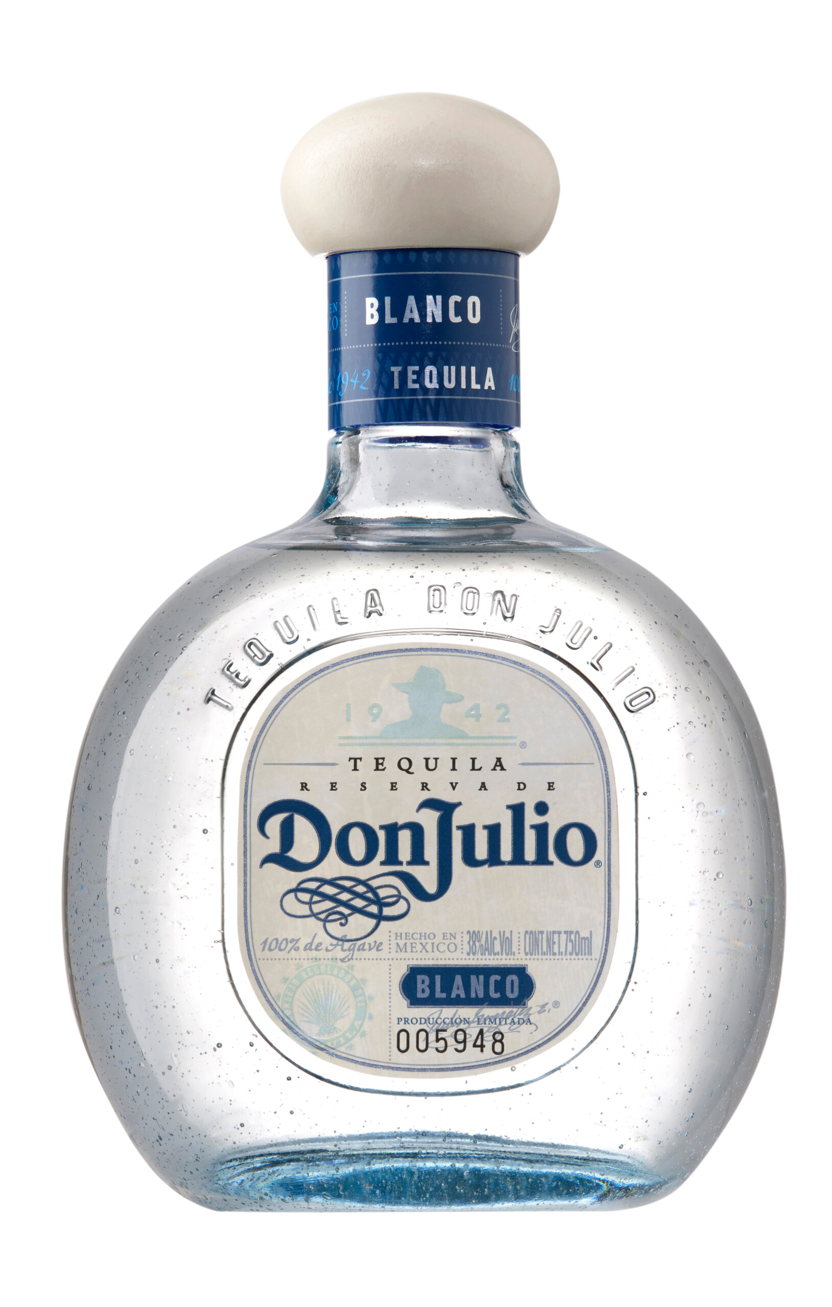 Recall On Don Julio 2024 Date Jodee Tiffany