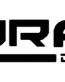 Duran Duran Decal